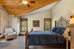 5185 Buice Rd, Alpharetta, GA 30022 - Photo 23