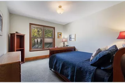 5185 Buice Road, Alpharetta, GA 30022 - Photo 25