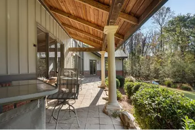 5185 Buice Road, Alpharetta, GA 30022 - Photo 27