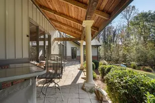 5185 Buice Rd, Alpharetta, GA 30022 - Photo 27