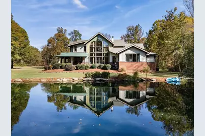 5185 Buice Road, Alpharetta, GA 30022 - Photo 31