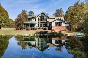 5185 Buice Rd, Alpharetta, GA 30022 - Photo 31