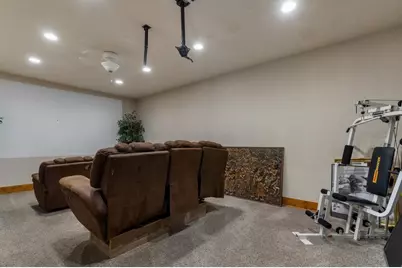 5185 Buice Road, Alpharetta, GA 30022 - Photo 19