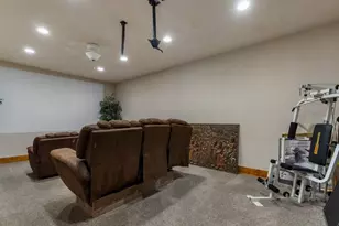 5185 Buice Rd, Alpharetta, GA 30022 - Photo 19