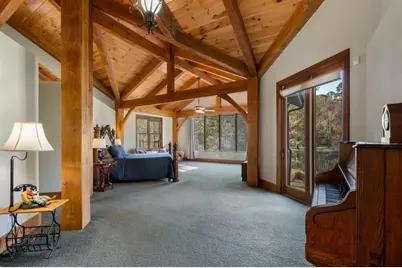 5185 Buice Road, Alpharetta, GA 30022 - Photo 15