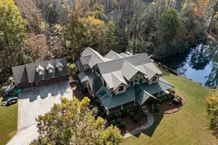 5185 Buice Rd, Alpharetta, GA 30022 - Photo 1