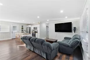 121 Ripley Ave, Adairsville, GA 30103 - Photo 3