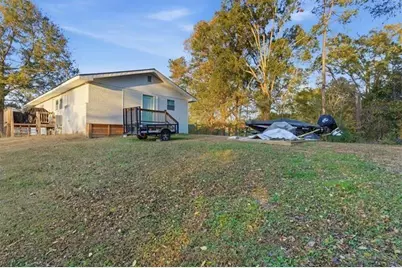 121 Ripley Avenue, Adairsville, GA 30103 - Photo 27