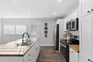 121 Ripley Ave, Adairsville, GA 30103 - Photo 11