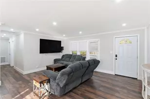 121 Ripley Ave, Adairsville, GA 30103 - Photo 5