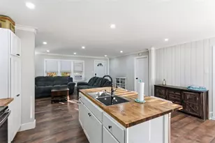 121 Ripley Ave, Adairsville, GA 30103 - Photo 9