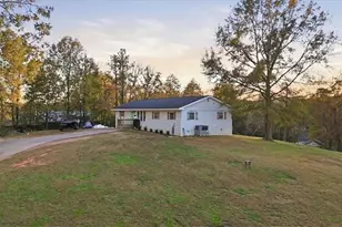 121 Ripley Ave, Adairsville, GA 30103 - Photo 35