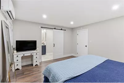 121 Ripley Avenue, Adairsville, GA 30103 - Photo 13