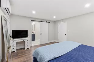 121 Ripley Ave, Adairsville, GA 30103 - Photo 13