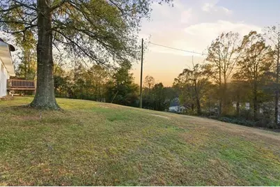 121 Ripley Avenue, Adairsville, GA 30103 - Photo 31