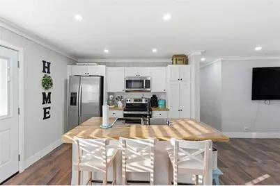 121 Ripley Avenue, Adairsville, GA 30103 - Photo 7