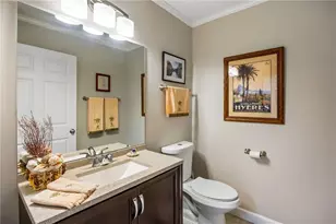 1505 Old John Ward Road SW, Marietta, GA 30064 - Photo 37