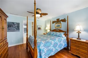 1505 Old John Ward Road SW, Marietta, GA 30064 - Photo 33