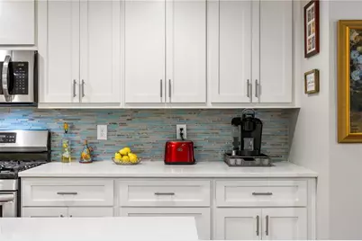 1505 Old John Ward Road SW, Marietta, GA 30064 - Photo 31