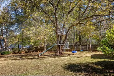 1505 Old John Ward Road SW, Marietta, GA 30064 - Photo 39