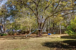 1505 Old John Ward Road SW, Marietta, GA 30064 - Photo 39