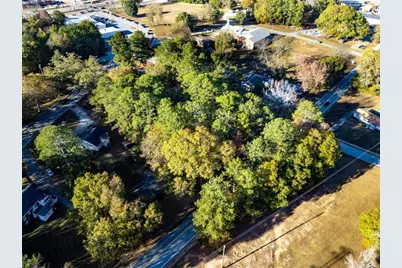 122 Clayton Street, Fairburn, GA 30213 - Photo 5