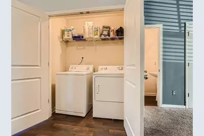 2161 Cypress Lane, Atlanta, GA 30331 - Photo 3