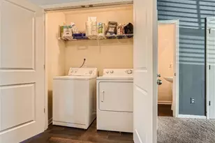 2161 Cypress Ln, Atlanta, GA 30331 - Photo 3