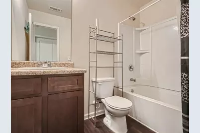 2161 Cypress Lane, Atlanta, GA 30331 - Photo 11