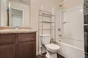 2161 Cypress Ln, Atlanta, GA 30331 - Photo 11