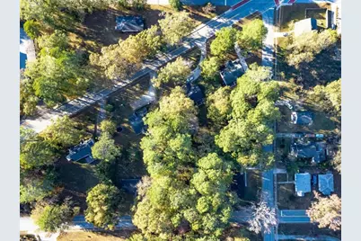 135 Bay Street, Fairburn, GA 30213 - Photo 7