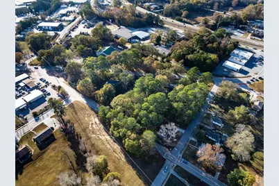 135 Bay Street, Fairburn, GA 30213 - Photo 3