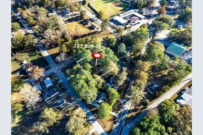 135 Bay Street, Fairburn, GA 30213 - Photo 1