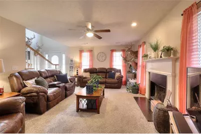 145 Vinnys Terrace, Covington, GA 30014 - Photo 11