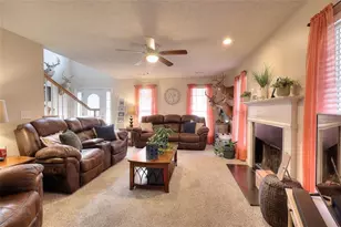 145 Vinny's Terrace, Covington, GA 30014 - Photo 11