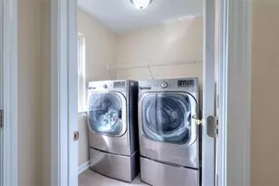 145 Vinny's Terrace, Covington, GA 30014 - Photo 15