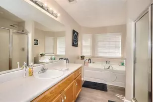 145 Vinny's Terrace, Covington, GA 30014 - Photo 19