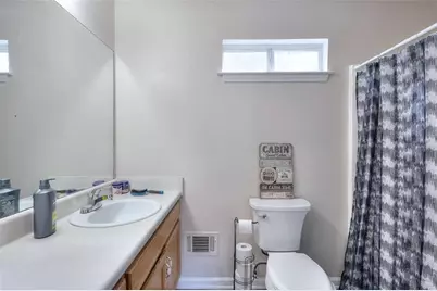 145 Vinnys Terrace, Covington, GA 30014 - Photo 27