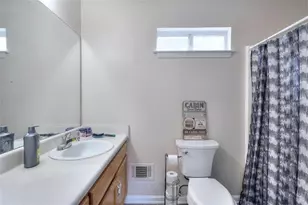 145 Vinny's Terrace, Covington, GA 30014 - Photo 27