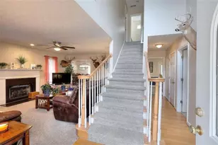 145 Vinny's Terrace, Covington, GA 30014 - Photo 9