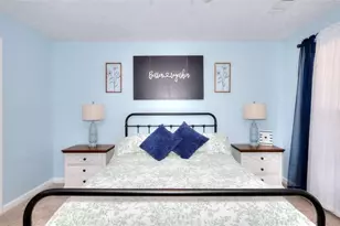 145 Vinny's Terrace, Covington, GA 30014 - Photo 17