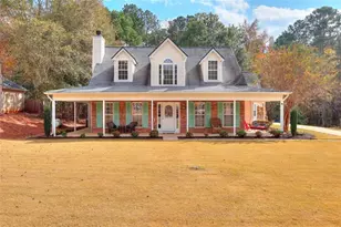 145 Vinny's Terrace, Covington, GA 30014 - Photo 31