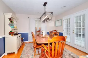 145 Vinny's Terrace, Covington, GA 30014 - Photo 13