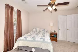 145 Vinny's Terrace, Covington, GA 30014 - Photo 29