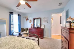 145 Vinny's Terrace, Covington, GA 30014 - Photo 23