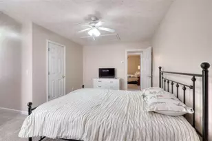 145 Vinny's Terrace, Covington, GA 30014 - Photo 25