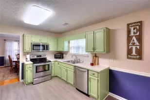 145 Vinny's Terrace, Covington, GA 30014 - Photo 3