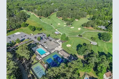 1156 Magnolia Drive, Villa Rica, GA 30180 - Photo 29