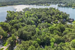 1156 Magnolia Dr, Villa Rica, GA 30180 - Photo 33