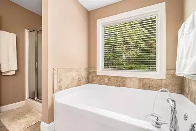 1156 Magnolia Drive, Villa Rica, GA 30180 - Photo 13